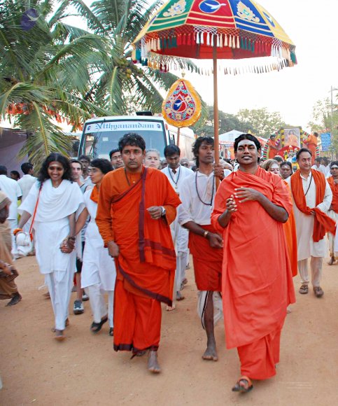 20090102_Photo_1141_DSC_1510_CMP_WM