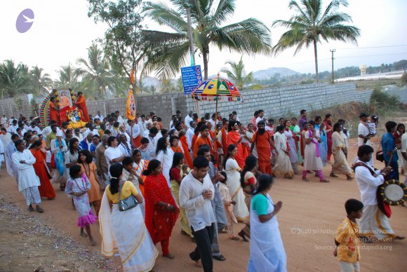 20090102_Photo_1146_DSC_1520_CMP_WM