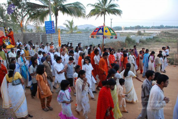 20090102_Photo_1150_DSC_1524_CMP_WM