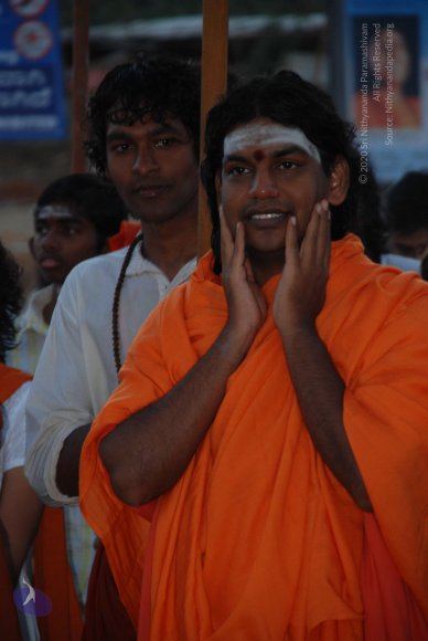 20090102_Photo_1152_DSC_1546_CMP_WM