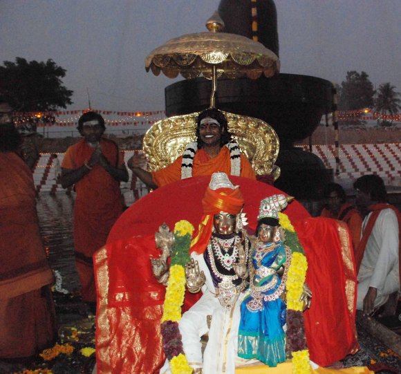 20090102_Photo_1154_DSC_1699_CMP_WM