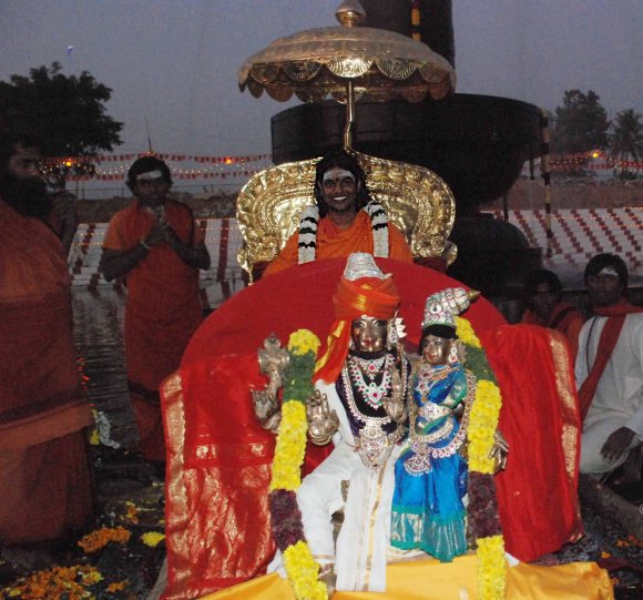 20090102_Photo_1155_DSC_1700_CMP_WM