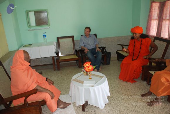 20090112_Photo_1002_DSC_0088_CMP_WM