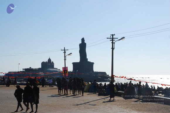 20090112_Photo_1003_Dx46 (48)_CMP_WM