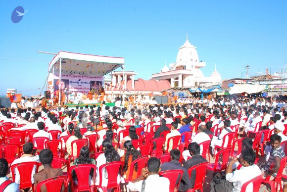 20090112_Photo_1006_Dx46 (38)_CMP_WM