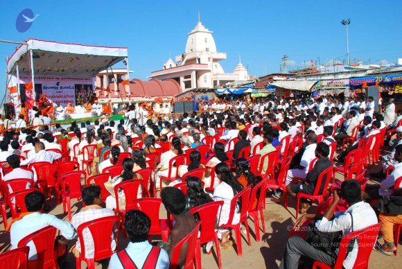 20090112_Photo_1007_Dx46 (149)_CMP_WM