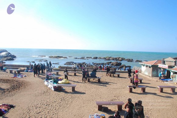 20090112_Photo_1008_Dx46 (66)_CMP_WM