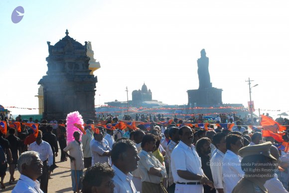 20090112_Photo_1010_DSC_0015_CMP_WM