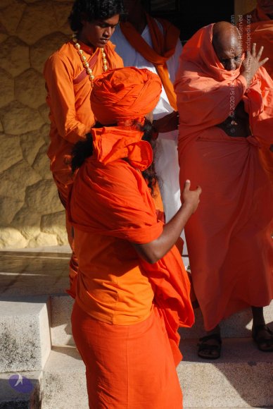 20090112_Photo_1012_DSC_0101_CMP_WM