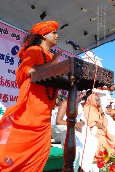 20090112_Photo_1016_Dx46 (167)_CMP_WM