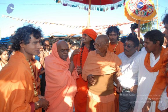 20090112_Photo_1018_DSC_0154_CMP_WM