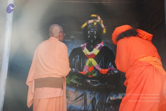 20090112_Photo_1021_DSC_0180_CMP_WM