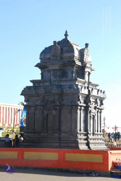 20090112_Photo_1032_Dx46 (54)_CMP_WM