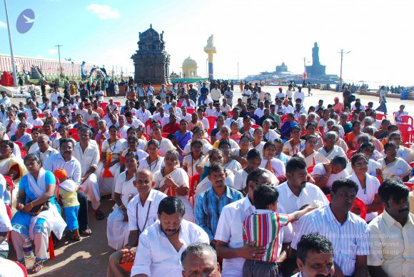 20090112_Photo_1034_DSC_0302_CMP_WM