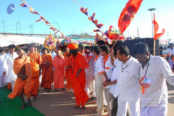 20090112_Photo_1041_DSC_0207_CMP_WM