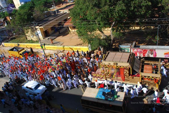 20090112_Photo_1045_DSC_0471_CMP_WM