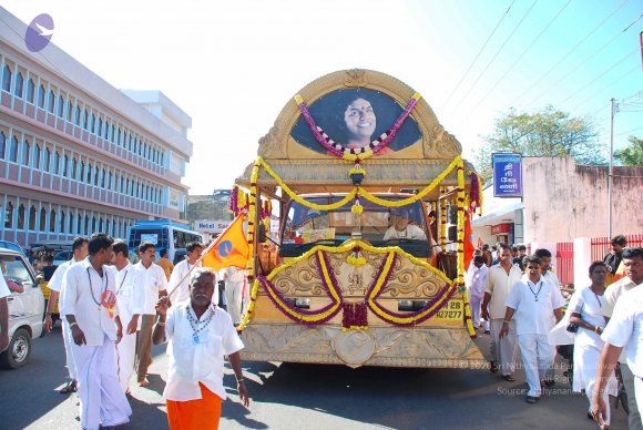 20090112_Photo_1046_DSC_0446_CMP_WM