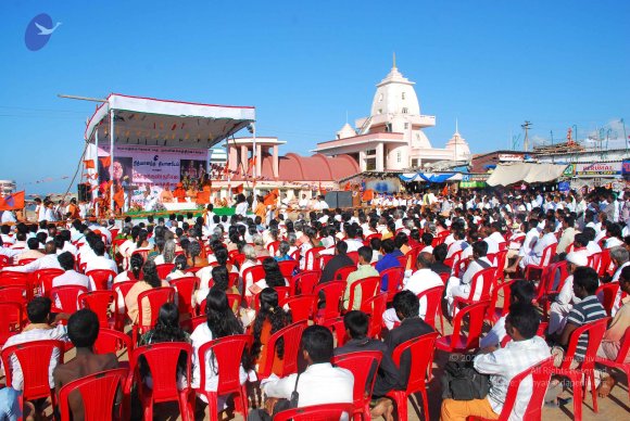 20090112_Photo_1050_Dx46 (41)_CMP_WM