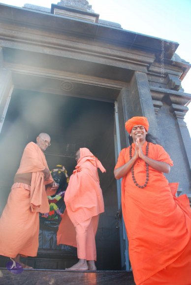 20090112_Photo_1059_DSC_0191_CMP_WM