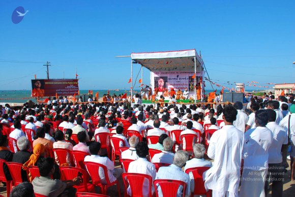 20090112_Photo_1061_Dx46 (102)_CMP_WM