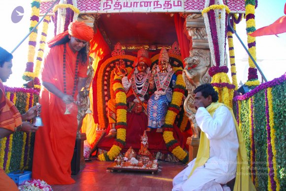 20090112_Photo_1067_DSC_0127_CMP_WM