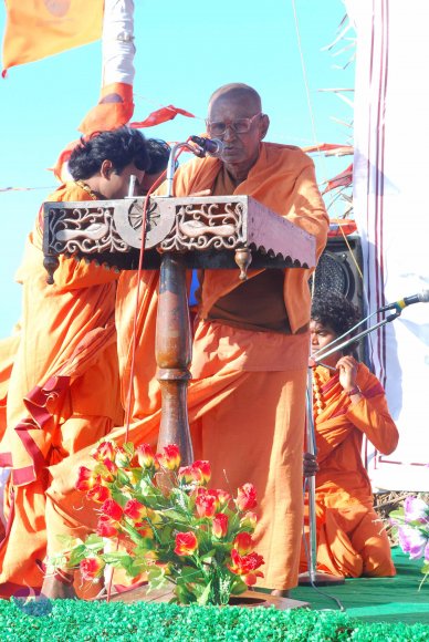 20090112_Photo_1070_DSC_0033_CMP_WM