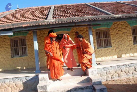 20090112_Photo_1076_DSC_0099_CMP_WM