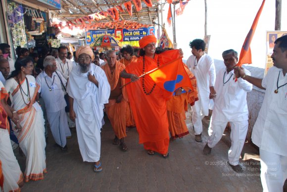 20090112_Photo_1091_DSC_0343_CMP_WM