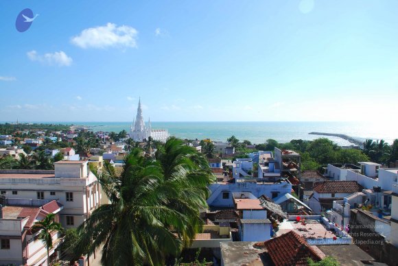 20090112_Photo_1098_DSC_0502_CMP_WM