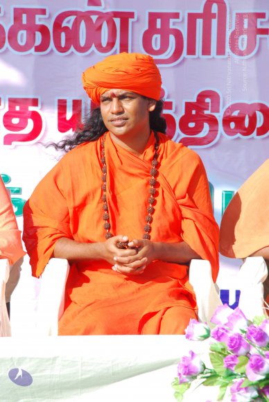 20090112_Photo_1099_Dx46 (28)_CMP_WM