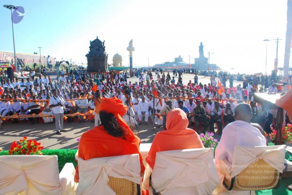 20090112_Photo_1101_Dx46 (1)_CMP_WM