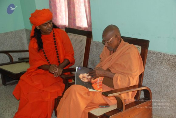 20090112_Photo_1107_DSC_0063_CMP_WM