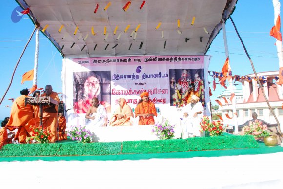 20090112_Photo_1114_DSC_0036_CMP_WM