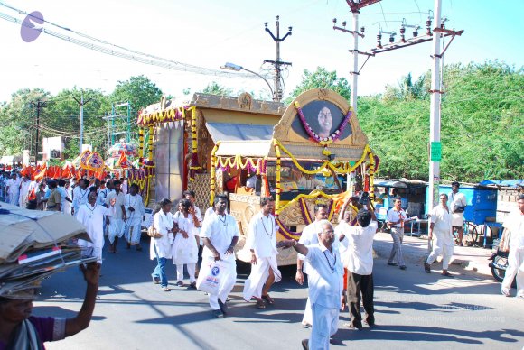 20090112_Photo_1115_DSC_0529_CMP_WM