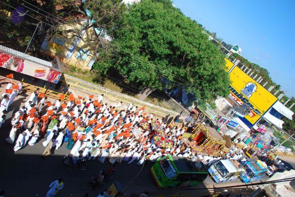 20090112_Photo_1125_DSC_0479_CMP_WM