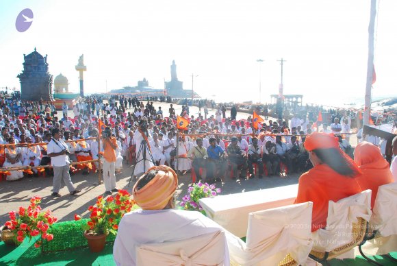 20090112_Photo_1128_DSC_0045_CMP_WM