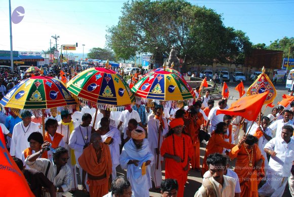 20090112_Photo_1144_DSC_0430_CMP_WM