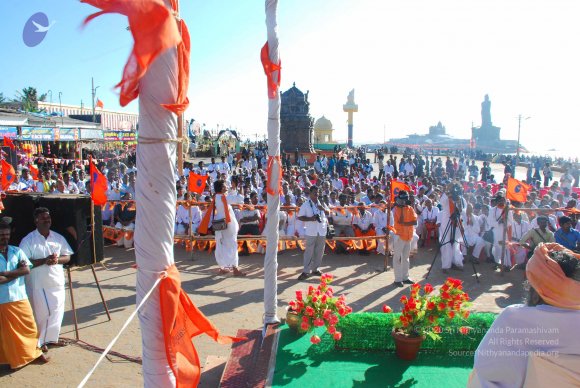 20090112_Photo_1146_Dx46 (8)_CMP_WM