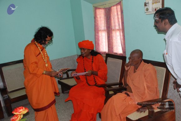 20090112_Photo_1150_DSC_0059_CMP_WM