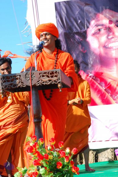 20090112_Photo_1151_DSC_0307_CMP_WM