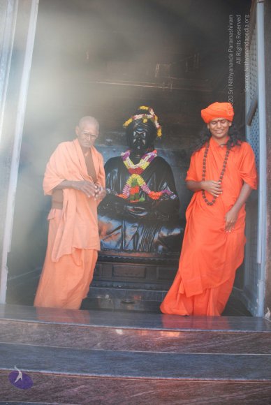 20090112_Photo_1157_DSC_0185_CMP_WM