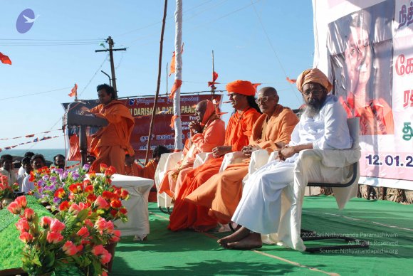 20090112_Photo_1172_DSC_0241_CMP_WM