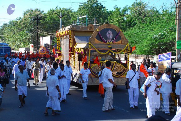 20090112_Photo_1174_DSC_0523_CMP_WM