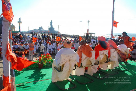 20090112_Photo_1190_DSC_0020_CMP_WM