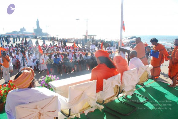 20090112_Photo_1198_DSC_0042_CMP_WM