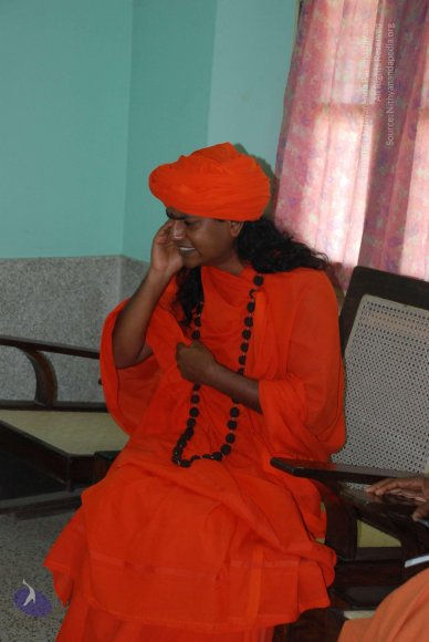 20090112_Photo_1208_DSC_0064_CMP_WM