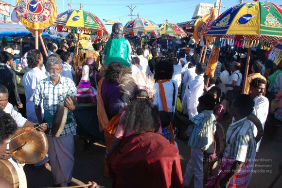 20090112_Photo_1210_DSC_0112_CMP_WM