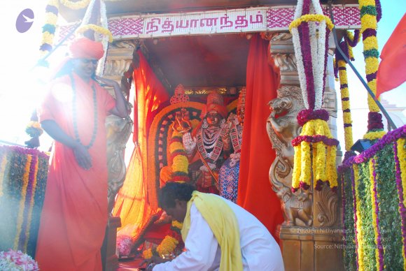 20090112_Photo_1211_DSC_0125_CMP_WM