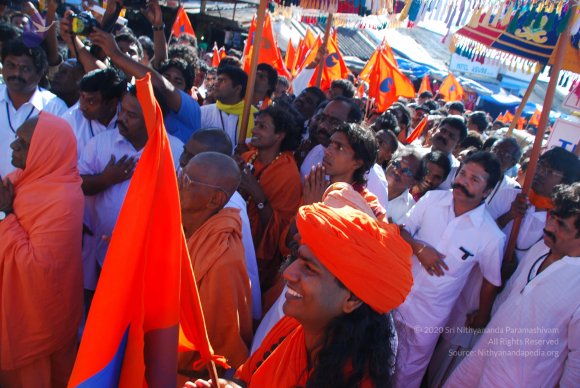 20090112_Photo_1213_DSC_0358_CMP_WM