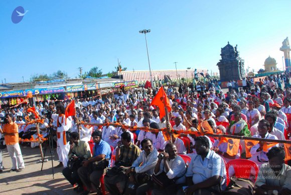 20090112_Photo_1216_Dx46 (88)_CMP_WM